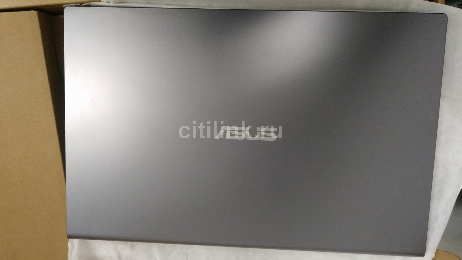 Ноутбук Asus A516ja Купить Ноутбук Asus A516ja Купить